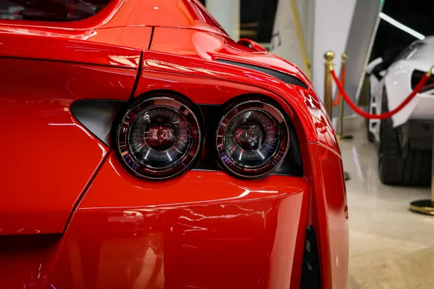 카지노 엠알 플레이 안드로이드/iOS 앱