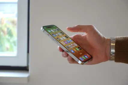 카지노 엠알 플레이 모바일 앱